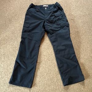 5.11 women’s pants